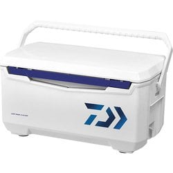 ライトトランクα GU2400 ブルー