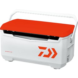 ヨドバシ.com - ダイワ Daiwa ライトトランクα S2400 レッド