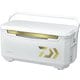 ライトトランクα ZSS3200 Sゴールド