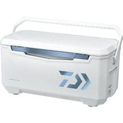 ライトトランクα GU3200 ブルー