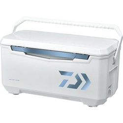 ライトトランクα S3200 ブルー