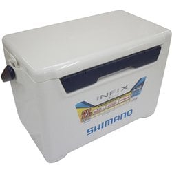 ヨドバシ.com - シマノ SHIMANO インフィックス ライト 270 LI-027Q S 