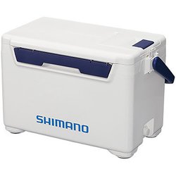 インフィックス ライトII 270 LI-227Q Sホワイト