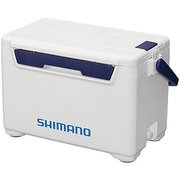 インフィックス ライトII 270 LI-227Q Sホワイト