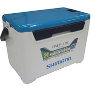 インフィックス ライトII 270 LI-227Q Sホワイトブルー