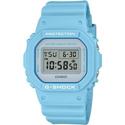 ヨドバシ Com カシオ Casio G Shock ジーショック Dw 5600sc 2jf G Shock メンズ ラバーバンド Spring Color Series 通販 全品無料配達