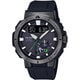 PROTREK（プロトレック） Multi Field Line（マルチフィールドライン） メンズ デュラソフトバンド PRW-70Y-1JF