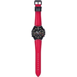 ヨドバシ.com - カシオ CASIO EDIFICE エディフィス ECB-10HR-1AJR