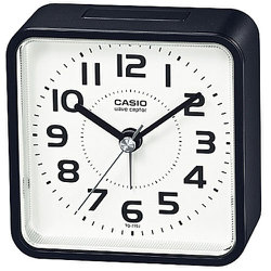 ヨドバシ.com - カシオ CASIO TQ-770J-1JF [目覚まし時計] 通販【全品