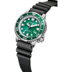 ヨドバシ.com - シチズン時計 CITIZEN WATCH プロマスター PROMASTER