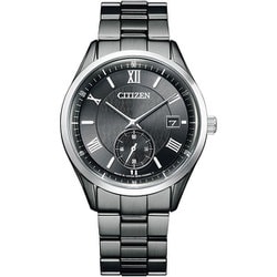 ヨドバシ.com - シチズン時計 CITIZEN WATCH シチズンコレクション