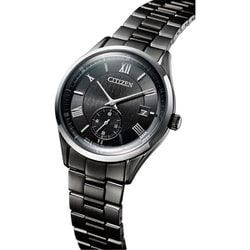 ヨドバシ.com - シチズン時計 CITIZEN WATCH シチズンコレクション