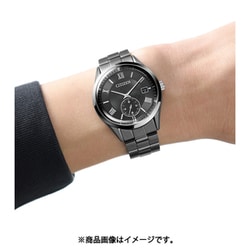 ヨドバシ.com - シチズン時計 CITIZEN WATCH シチズンコレクション