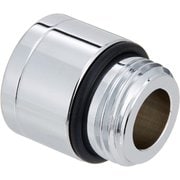シャワーヘッドアダプター PT250-31