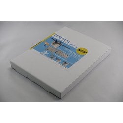 11 ソラマス甲乙丙
