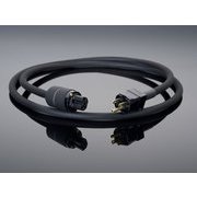 電源ケーブル 1m HPPC1