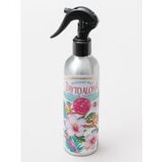 44WP0103 ハワイアン ルームスプレー DAY TO ALOHA