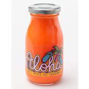 44WP0104 アロハ GELフレグランス SUNSET BEACH