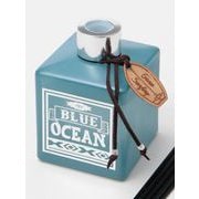 44WP0105 アロハ サーフディフューザー BLUE OCEAN
