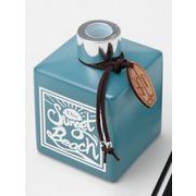 44WP0105 アロハ サーフディフューザー SUNSET BEACH