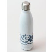 45VP9201 FDホヌレイ ボトル WHITE