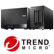 外付けハードディスク LDOP-LS/TMシリーズ LAN DISK用 Trend Micro NAS Securityライセンス 期間3年 LDOP-LS/TM3