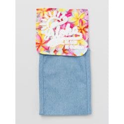 45WP0156 レアフォト ロールペーパーホルダー PLUMERIA