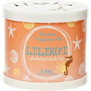 4TKP5201 シェル GELフレグランス LILIKO I