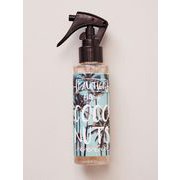 4TKP7301 アロハ消臭スプレー A. COCONUT