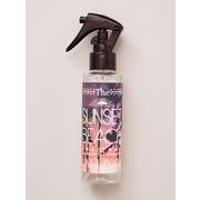 4TKP7301 アロハ消臭スプレー D. SUNSET BEACH