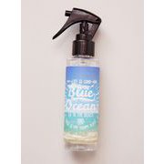 4TKP7301 アロハ消臭スプレー E. BLUE OCEAN