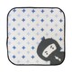 いろは みにみにタオル にんじゃ