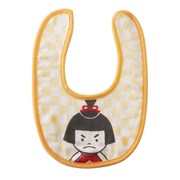 いろは ベビースタイ きんたろう