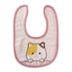 いろは ベビースタイ ねこ