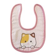 いろは ベビースタイ ねこ