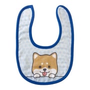 いろは ベビースタイ いぬ