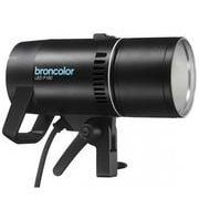 ヨドバシ.com - broncolor ブロンカラー 通販【全品無料配達】