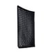 ライトグリッド ソフトボックス30x120用 33.584.00