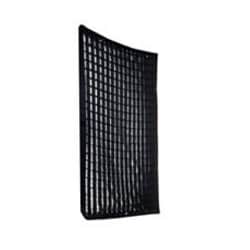 ライトグリッド ソフトボックス30x120用 33.584.00