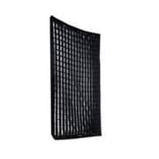 ライトグリッド ソフトボックス30x120用 33.584.00