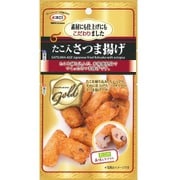 たこ入さつま揚げ 100g