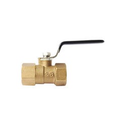 メートルボール S2830