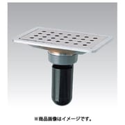 D-STDK-PU 150x200x75 角目皿