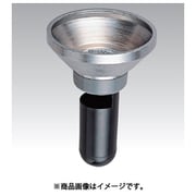D-STH-PU 50 スーパートラップ付ホッパー