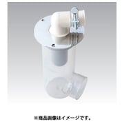 DZL-STCB3-PU 床排水金具75VP・VU兼
