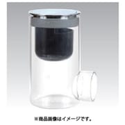 DZL-3CO-STD-PU 75x50 排水金具