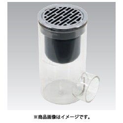 DZL-STD-PU 50x50 目皿D-ZL付