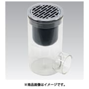 DZL-STD-PU 100x50 目皿D-ZL付