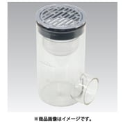 DZL-STS-PU 100x50 目皿D-ZL付