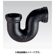 D-P 40 Pトラ